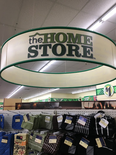 Dollar Store «Dollar Tree», reviews and photos, 1041 Vine St, Healdsburg, CA 95448, USA