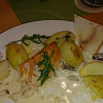 Photo n°1 de l'avis de David.r fait le 28/01/2018 à 19:17 sur le  Ratskeller Warburg à Warburg