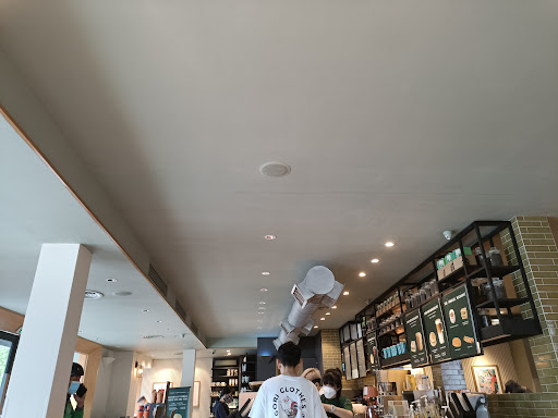 Top 20 cửa hàng starbucks Huyện Mỹ Xuyên Sóc Trăng 2022