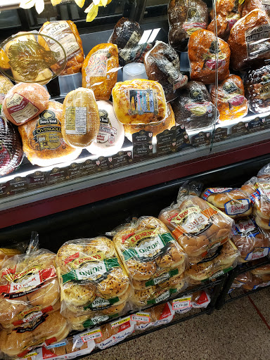 Produce Market «Butera Market», reviews and photos, 100 S Randall Rd, Algonquin, IL 60102, USA