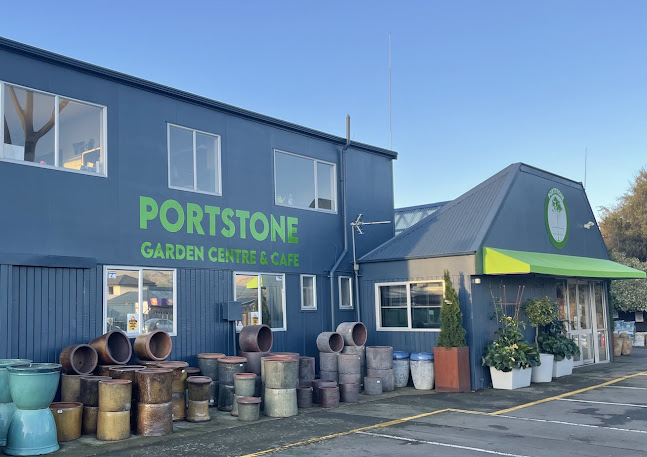 465 Ferry Road, Woolston, Christchurch 8062, New Zealand