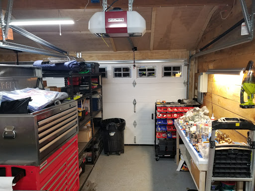 Shopping Mall «Aquidneck Shopping Centre», reviews and photos, 77 E Main Rd, Middletown, RI 02842, USA