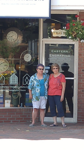 Gift Shop «Twigs & Teacups», reviews and photos, 111 S Cross St, Chestertown, MD 21620, USA