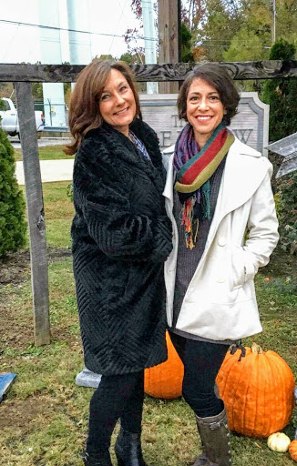 Event Venue «The Belle Hollow», reviews and photos, 2231 Madison St, Clarksville, TN 37043, USA