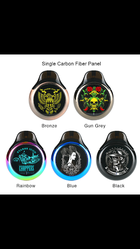 Tobacco Shop «Mr Tobacco Shop II», reviews and photos, 2031 Jericho Turnpike, East Northport, NY 11731, USA