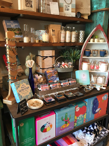 Boutique «Little Blue Boutique», reviews and photos, 4774 Park Granada #7, Calabasas, CA 91302, USA