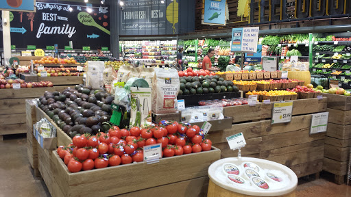 Grocery Store «Whole Foods Market», reviews and photos, 5155 S Wadsworth Blvd, Littleton, CO 80123, USA