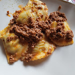 Photo n°3 de l'avis de Ilaria.a fait le 08/10/2022 à 13:15 sur le  Trattoria Angiolino à Campi Bisenzio