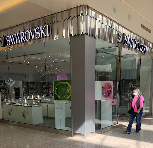 Shopping Mall «Hillsdale Shopping Center», reviews and photos, 60 E 31st Ave, San Mateo, CA 94403, USA