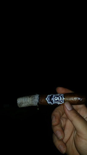 Cigar Shop «Cigar Cigars», reviews and photos, 203 Railroad Ave, Sayville, NY 11782, USA