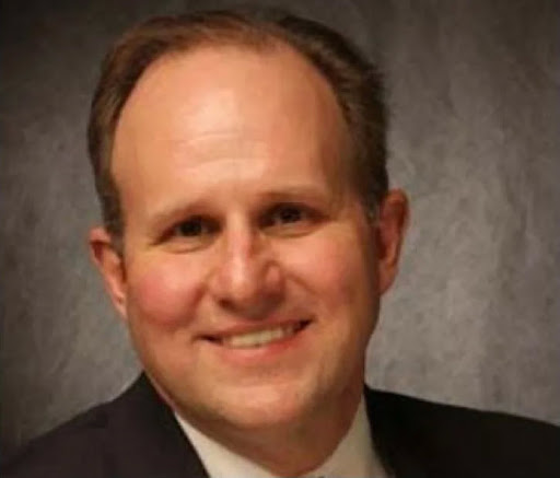 Law Firm «The Abboud Law Firm», reviews and photos