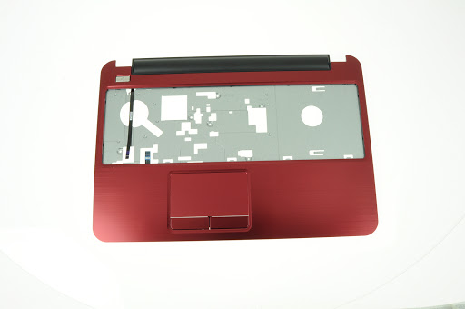 Computer Store «Parts-People.Com, Inc», reviews and photos, 2929 Longhorn Blvd #101, Austin, TX 78758, USA