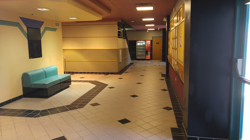 Gym «LA Fitness», reviews and photos, 2145 E Baseline Rd, Tempe, AZ 85283, USA