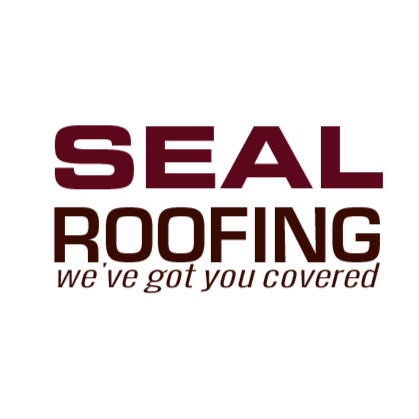 Roofing Contractor «Seal Roofing», reviews and photos, 4210 G St, Philadelphia, PA 19124, USA