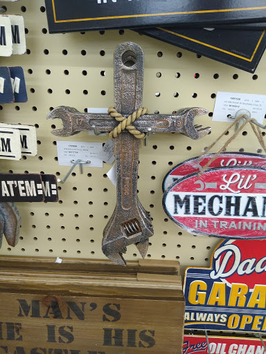 Craft Store «Hobby Lobby», reviews and photos, 4610 Frederica St, Owensboro, KY 42301, USA