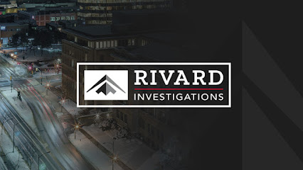 Rivard Investigations