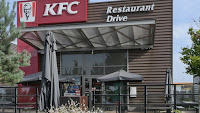 Photos du propriétaire du Restaurant KFC Evreux - n°1