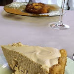 Photo n°1 de l'avis de Miguel.i fait le 09/10/2021 à 13:52 sur le  Dom Henrique à Joane