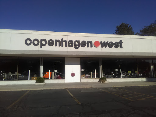 Furniture Store «Copenhagen West», reviews and photos, 5410 900 E, Salt Lake City, UT 84117, USA