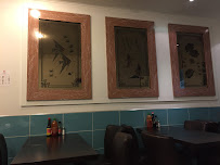 Photos du propriétaire du Restaurant asiatique FAMILLE HEUREUSE à Vitry-sur-Seine - n°4