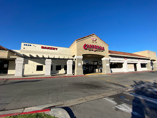 Supermarket «Cardenas Market», reviews and photos, 3840 La Sierra Ave, Riverside, CA 92505, USA