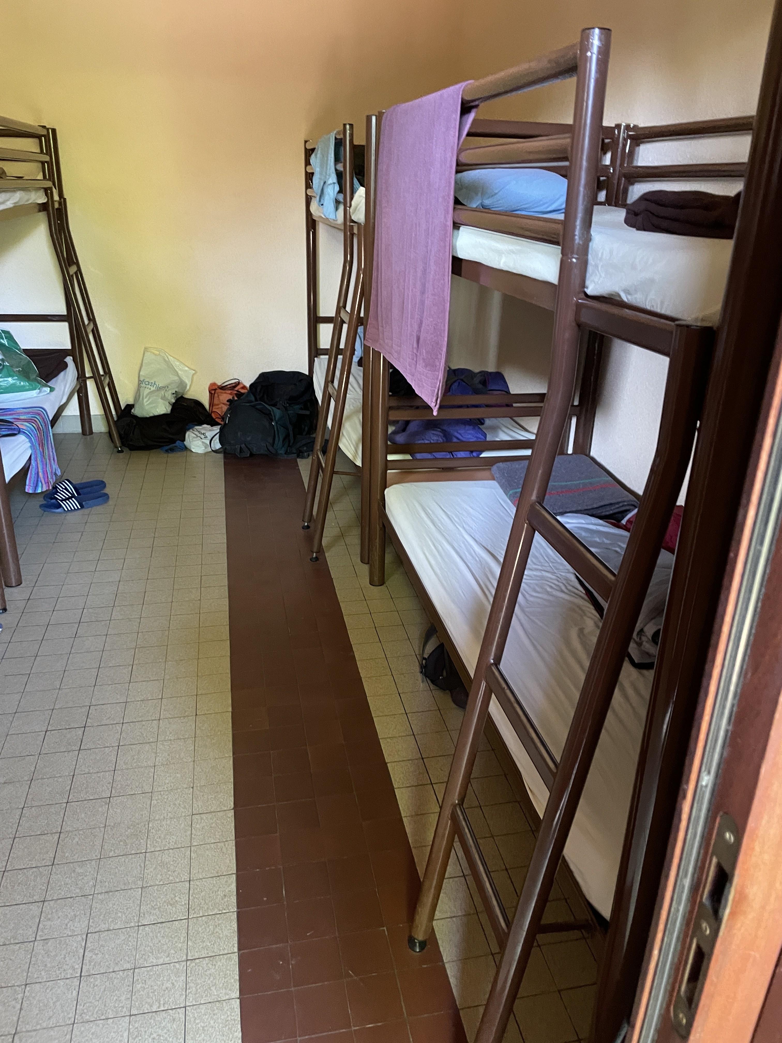 Photo n° 5 de l'avis de Markus.a fait le 27/05/2022 à 10:16