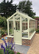 clearview garden buildings ltd