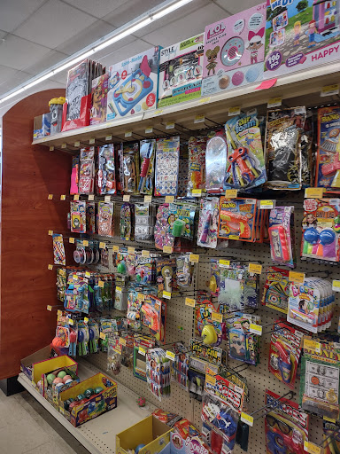 Pharmacy «Discount Drug Mart», reviews and photos, 1005 High St, Wadsworth, OH 44281, USA