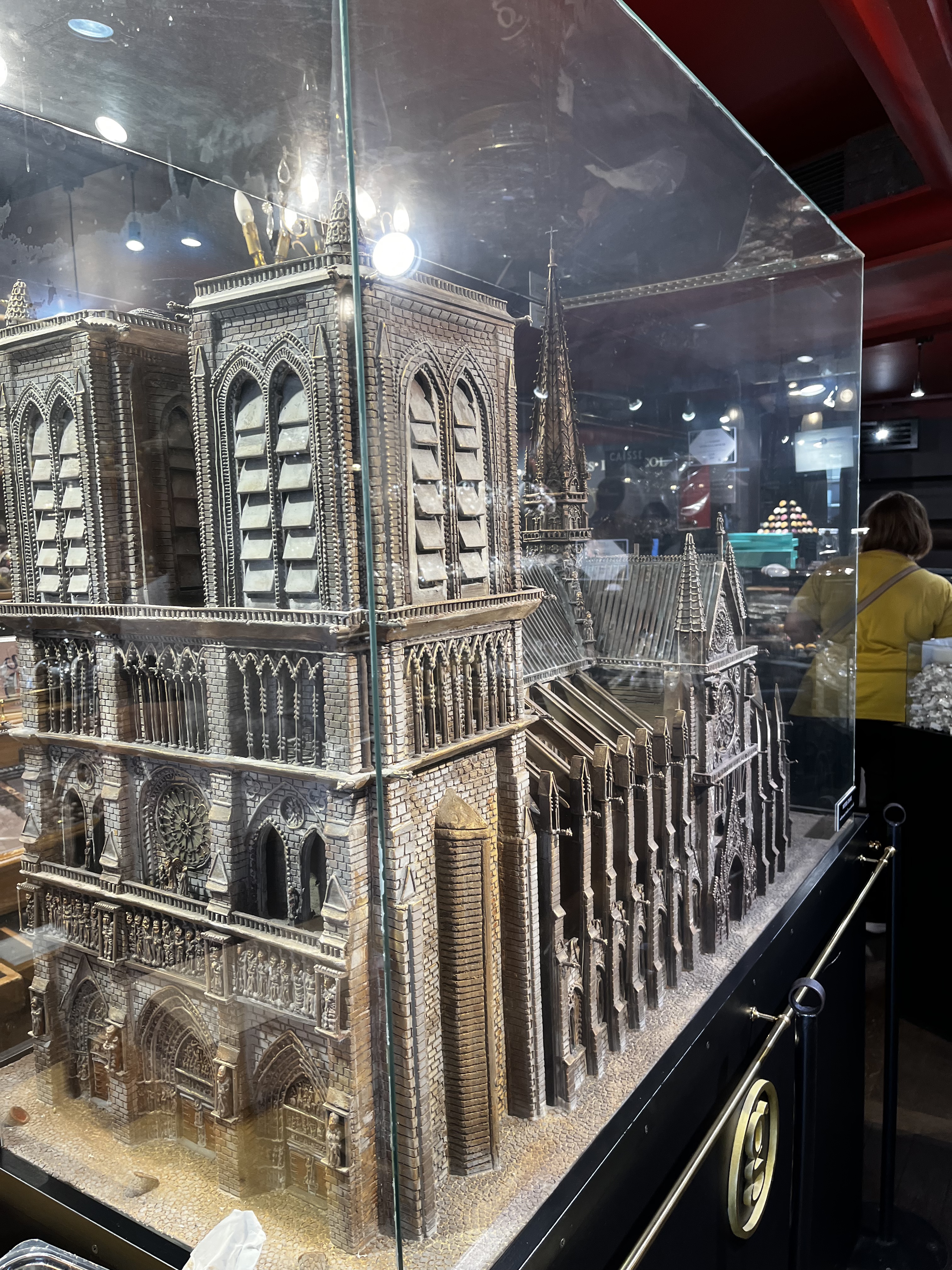 Photo n° 1 de l'avis de Leksis.5 fait le 24/05/2023 à 15:20