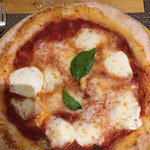 Photo n°2 de l'avis de Marco.g fait le 12/10/2018 à 16:57 sur le  Don Carmelo à Palermo