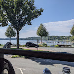 Photo n°1 de l'avis de Wilma.. fait le 21/08/2023 à 14:48 sur le  Geronimo Restaurant à Möhnesee