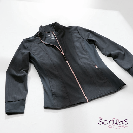 Uniform Store «The Scrubs Boutique», reviews and photos, 4059 13th St, St Cloud, FL 34769, USA