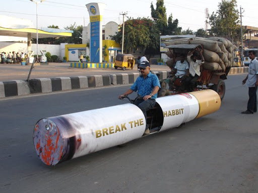 Used Car Dealer «Auto Junction», reviews and photos, 1127 N Scottsdale Rd, Tempe, AZ 85281, USA