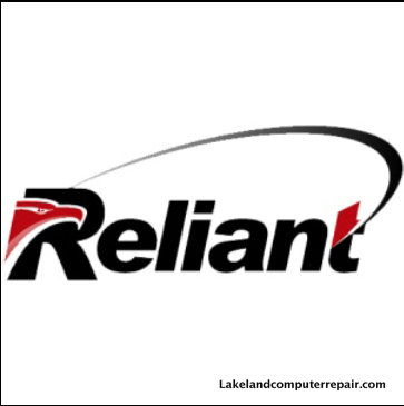 Computer Repair Service «Reliant computer services», reviews and photos, 4525 Florida Ave S #36, Lakeland, FL 33813, USA