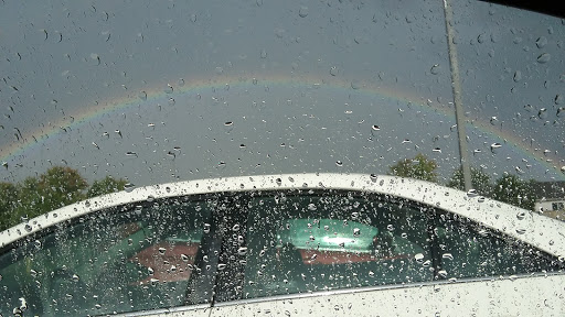 Supermarket «ALDI», reviews and photos, 41500 Hayes Rd, Charter Twp of Clinton, MI 48038, USA