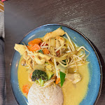 Photo n°1 de l'avis de Sascha.a fait le 27/02/2024 à 13:00 sur le  Asian Dreams Sushi Bar & Restaurant à Lübeck