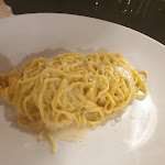 Photo n°2 de l'avis de Riccardo. fait le 04/06/2023 à 17:03 sur le  Trattoria al Braciere à Eraclea