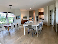 FlagShip Custom Homes - Photo 5 - Car repair in College Station, TX, College Station