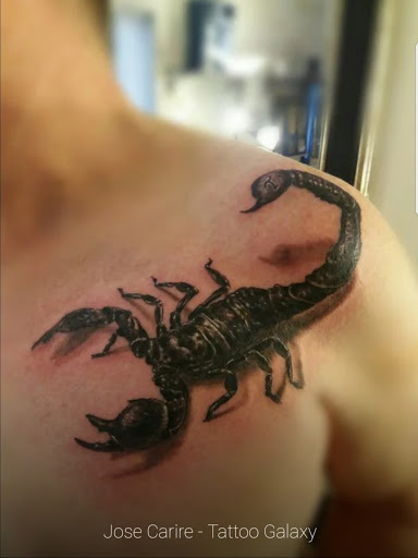 Explore haikyuu tattoo ideas, creative tattoo ideas in Ambler, available at Tattoo GalaxyAmbler Piercing & Custom Tattoos