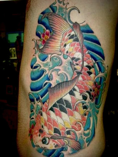 Explore princess crown tattoo ideas, creative tattoo ideas in Seaside, available at Creative Visions Ink Tattoo & Body Piercing Studio - Call for Appointment