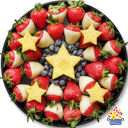 Gift Shop «Edible Arrangements», reviews and photos, 308 Main St, Haverhill, MA 01830, USA