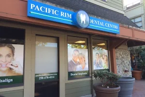 Pacific Rim Dental Centre image