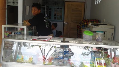 Photos of Agen FastPay & Fotocopy "ARFI"