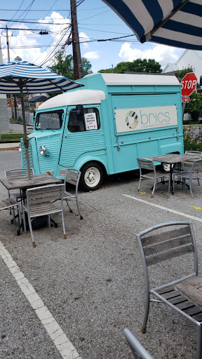 Ice Cream Shop «BRICS», reviews and photos, 901 E 64th St, Indianapolis, IN 46220, USA