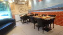 Atmosphère du Restaurant japonais SUSHI YUKITA à Villenave-d'Ornon - n°3