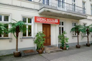 LUONG HOUSE 37 image