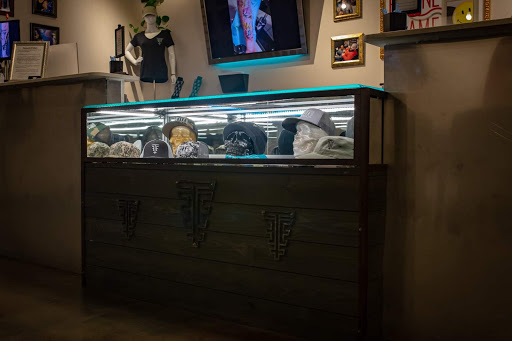 Explore small tattoo symbol ideas, creative tattoo ideas in Myrtle Beach, available at Elite Ink Tattoos of Myrtle Beach