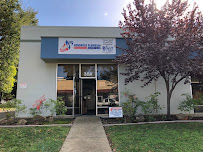 Advanced Plumbing Heating and Air - Photo 9 - Car repair in Vacaville, CA, Vacaville