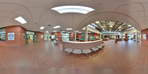 Recreation Center «Princess Anne Recreation Center», reviews and photos, 1400 Nimmo Pkwy, Virginia Beach, VA 23456, USA