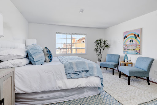 Edge Real Estate Agency image